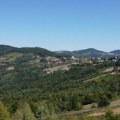 Zamenio Beograd rodnim selom i - nije se pokajao Na usluzi komšijama, znanje u službi poljoprivrde