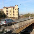Zatvaranje nadvožnjaka: Izmena režima saobraćaja u Smederevu počinje da važi od 6. septembra