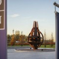 Legitimna meta za Rusiju: Članice NATO-a kupile od SAD oružje za Ukrajinu u vrednosti od dve milijarde dolara