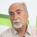 Milan Ćulibrk: Vlasnik medija ne može da radi šta hoće, akcija smanjenja marži liči na izbore
