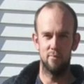 Policija ubila muškarca, sumnja se da se radi o čuvenom beguncu: Haos na Novom Zelandu