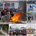 Policija pucala na demonstrante u Nepalu, najmanje 10 mrtvih! "Protest Generacije z" zbog vladine zabrane društvenih mreža i…