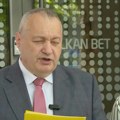DS Ursuli fon der Lajen: Pokrenuti politički dijalog u institucijama EU o stanju u Srbiji