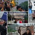 "Poznata priča - oni su samo deca, protiv korupcije" Nepal u plamenu, eksperti otkrili šta se dešava: Obojene revolucije…