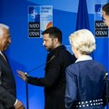 Stručnjak za špijunažu o politici saveznika protiv Rusije: Njihova strategija je u rasulu