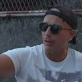 Poznati glumci predviđaju Zvezdi trofej Lige Evrope, ali onda upozaravaju: "Prvo Železničar, pa posle..."