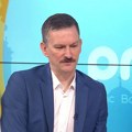 Politikolog Vujo Ilić: Politička kriza u pat poziciji – nema dijaloga jer poziv vlasti niko nije shvatio kao iskren, izbora…