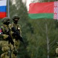 Na vežbama „Zapad-2025“ razrađen plan upotrebe „orešnika“