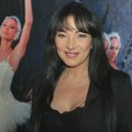 Unuka Goce Božinovske postala zvezda Instagrama, svi komentarišu njen stajling