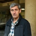 Dekan Hemijskog fakulteta: Ako država neće da uplati novac, nek dođe da seče struju - mi ovako više ne možemo