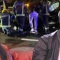 Saznajemo: Stravičnom udesu Katarine i Darka Lazića prethodila žestoka svađa