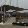 Janaf se oglasio nakon Vučićeve izjave da američke sankcije NIS-u stupaju na snagu 1. oktobra