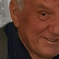 Nestao deka aleksandar iz Kragujevca: Od juče mu se gubi svaki trag, porodica moli za pomoć