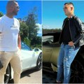 Darko Lazić ima automobile od 3.000.000 €: Slupao tuđu mašinu od 130.000, a kod kuće mu zver kao 5 stanova u BG-u