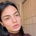 Srpkinja u Vijetnamu doživela horor: "Zamalo da ostanem nepokretna zbog toga" (video)