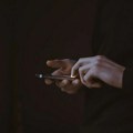 Građani ponovo upozoreni na SMS poruke o navodno neplaćenoj putarini