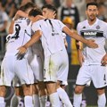 Promenjen termin derbija kola u Humskoj: Partizan i Vojvodina igraju od 20.30 časova