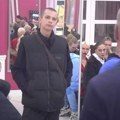 "Ako želite da vidite ko su narkomani dođite u dubrovnik" Neirova žena unrnisala porodicu Ahmić: Postoje snimci na kojima rade…