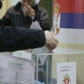 Raspisani lokalni izbori za Negotin i Mionicu: Evo kad će se održati