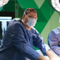 Hirurgija produženja ekstremiteta: Povećajte kvalitet svog života