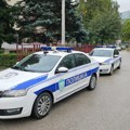 Stigle dojave o postavljenim bombama u školama širom Srbije
