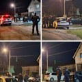 Žena ubijena u Boljevcima imala tešku sudbinu: Porodica pre 10 godina doživela veliku tragediju