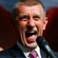 Babiš pobijedio na izborima u Češkoj, ali suočen s izazovima formiranja koalicije