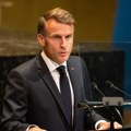 Francuska dobila novu vladu: Lekorni imenovao 18 ministara: Najavio nove mere za jednu grupu građana