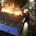 Šestog neće biti Pet puta su pokušali da izvedu revoluciju u Gruziji