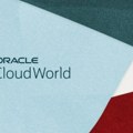 Oracleove marže u oblaku niže od očekivanih, dionice tonu