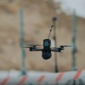 Isporuka dronova Prištini podigla tenzije: Kako to utiče na bezbednosnu sliku, i da li se menjaju odnosi Srbije i Turske
