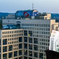 Nis deli milijarde građanima Novac od dividende na šalterima Pošte i u bankama na računu 7.000 dinara