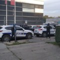 Za pokušaj ubistva trojice policajaca 20 godina zatvora Novosadska apelacija potvrdila prvostepenu presudu Dimitriju Stankoviću…