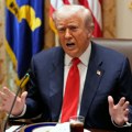 Израел неће отворити Рафу јер је Хамас вратио само четири тела, Трамп притиска за другу фазу
