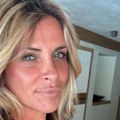 Arijana Mihajlović ponovo promenila izgled i mišljenja su podeljena: Nadogradila kosu, pa pokazala novo izdanje (foto)