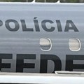 Najmanje 15 osoba poginulo u udesu u Brazilu