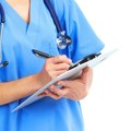 Udruženje obolelih od psorijaze: Biološka terapija dostupna svima koji ispunjavaju uslove