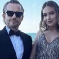 "Вриштала је на ходнику, али ју је зграбио за косу и повукао назад!" Комшије описале последње тренутке манекенке пре…
