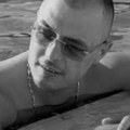 Stefan (26) ubijen na pragu kuće: Verenica pronašla telo, porodica potresena: Smrt je prekinula njihove snove