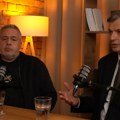 „Ova situacija“: Aktivna faza raspada jednog režima