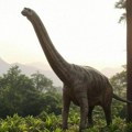 Kako su dinosaurusi „zbrisani“ sa planete: Istraživanje baca novo svetlo na trenutak njihovog nestanka