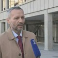 Оленик: Вучић покушава да изврши притисак на Русију "цурењем" информација о протеривању дипломате