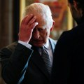 Napali kralja: "Jesi li ti zataškao za brata i Epstajna" VIDEO