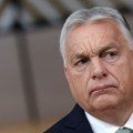 Orban ponovo koči zajednički potez Brisela: Budimpešta blokira stav EU o Belorusiji