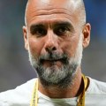Urnebesna izjava Gvardiole posle pobede: "Valjda će Arsenal jednog dana primiti gol"