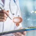 Kako prostata raste tegobe s mokrenjem se pogoršavaju: Jedno od savremenih rešenja - laserska hirurgija