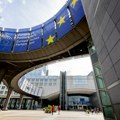 PKS: Kompanije iz Srbije u Evropskom parlamentu