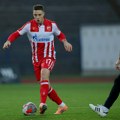 Spartak - crvena zvezda! Crveno-beli u Subotici traže izlaz iz superligaške krize! /poznati sastavi/