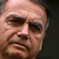 Bolsonaro ide u zatvor: Vrhovni sud naredio početak služenja kazne