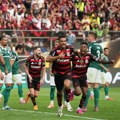 Fudbaleri Flamenga osvojili titulu u Kupu Libertadores